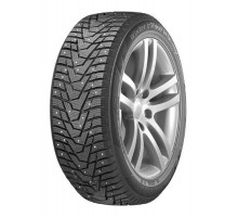 Hankook Winter I*Pike RS2 W429 175/65 R14 86T (шип)