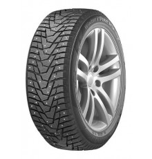 Hankook Winter I*Pike RS2 W429 245/45 R17 99T (шип)