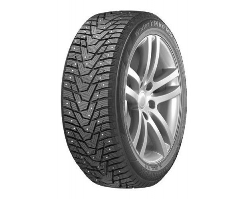 Hankook Winter I*Pike RS2 W429 175/65 R14 86T (шип)