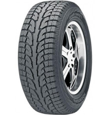 Hankook Winter I*Pike RW11 215/55 R18 95T (шип)