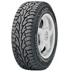 Hankook Winter I*Pike W409 215/65 R17 98T (шип)