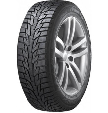 Hankook Winter I*Pike W419 235/40 R18 95T (шип)