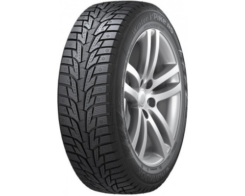 Hankook Winter I*Pike W419 235/40 R18 95T (шип)