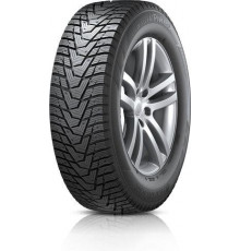 Hankook Winter I*Pike X W429a 275/60 R20 116T (шип)