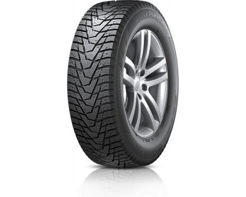Hankook Winter I*Pike X W429a 275/60 R20 116T (шип)