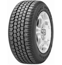 Hankook Zovac HP W401 175/80 R13C 97P (шип)