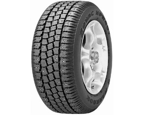 Hankook Zovac HP W401 175/80 R13C 97P (шип)