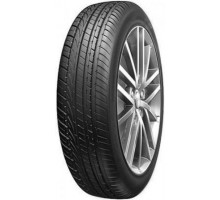 Headway HH301 205/55 R16 91V