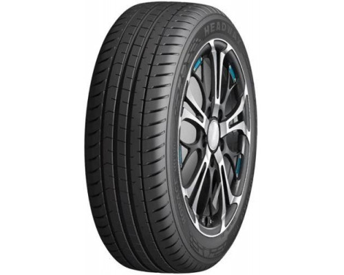 Headway HH306 155/65 R14 75H