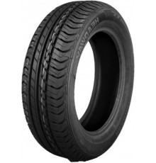 Headway HH307 155/80 R13 79T