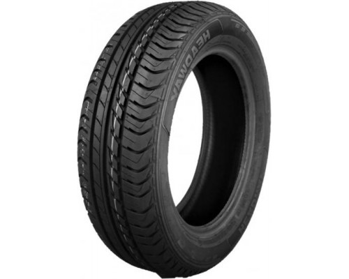 Headway HH307 155/80 R13 79T