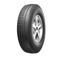 Headway HR601 195/75 R16C 107R