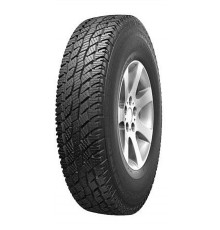 Headway HR701 245/75 R16 120Q