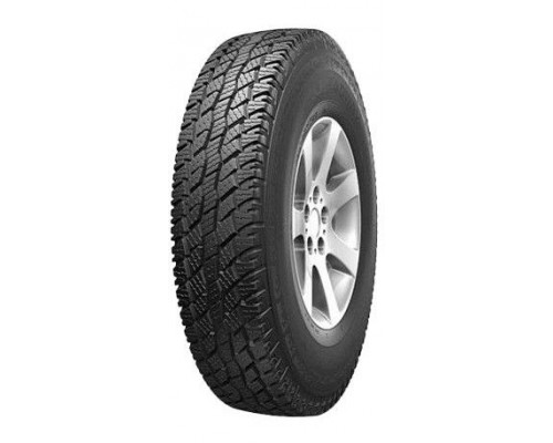 Headway HR701 245/75 R16 120Q
