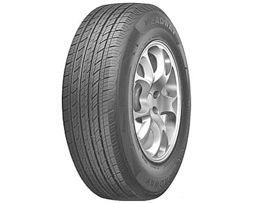 Headway HR805 275/65 R17 119H