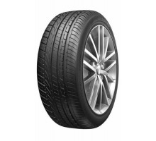 Headway HU901 245/55 R19 103W