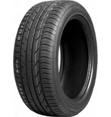 Headway HU907 225/40 R18 92Y
