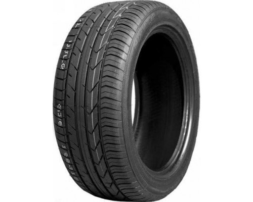 Headway HU907 225/40 R18 92Y