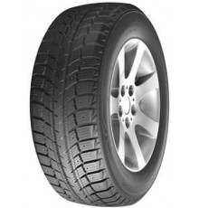 Headway HW501 155/80 R13 79T (шип)