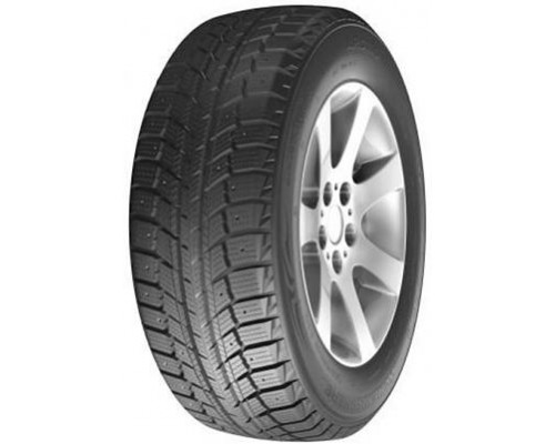 Headway HW501 205/55 R16 91T (шип)