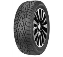 Headway HW503 225/55 R18 98T (шип)