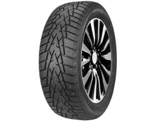 Headway HW503 265/60 R18 110Q (шип)