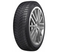 Headway HW505 255/55 R18 109V