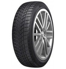 Headway HW505 235/50 R18 97H