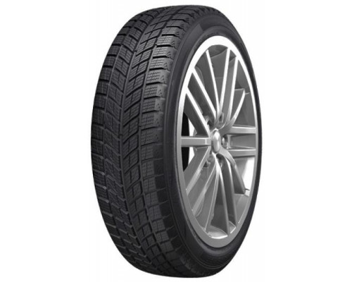 Headway HW505 255/45 R19 100H