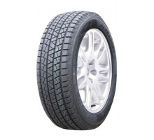 Headway HW507 235/65 R17 108H