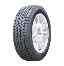 Headway HW507 235/75 R15 109Q