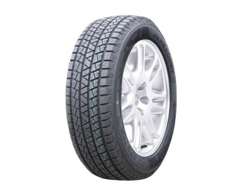 Headway HW507 235/65 R17 108H