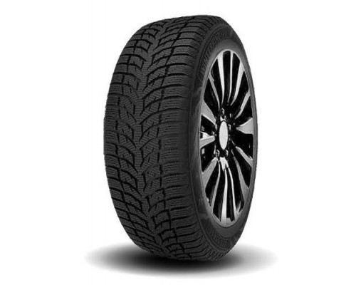 Headway HW508 225/55 R17 97T