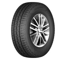 Headway HW509 205/75 R16C 110R