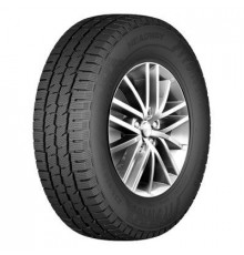 Headway HW509 195/75 R16C 107R