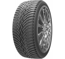 Headway PMS01 225/65 R17 102H