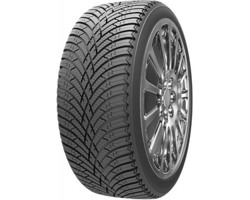 Headway PMS01 225/65 R17 102H