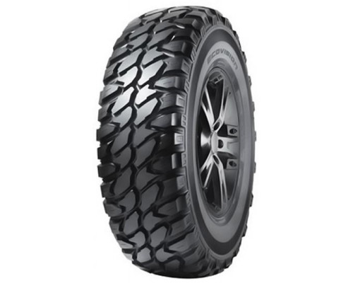 Hifly MT 601 245/75 R16 120Q