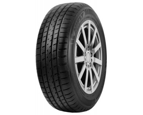 Hifly Vigorous HT 601 235/60 R16 100H