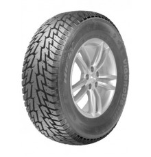 Hifly Vigorous W601 235/75 R15 104R (шип)
