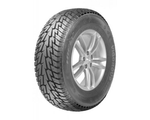 Hifly Vigorous W601 265/70 R17 121S (шип)