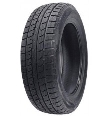 Hifly Vigorous WP 801 225/50 R18 95H