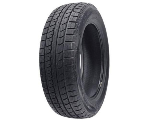Hifly Vigorous WP 801 265/65 R17 112T