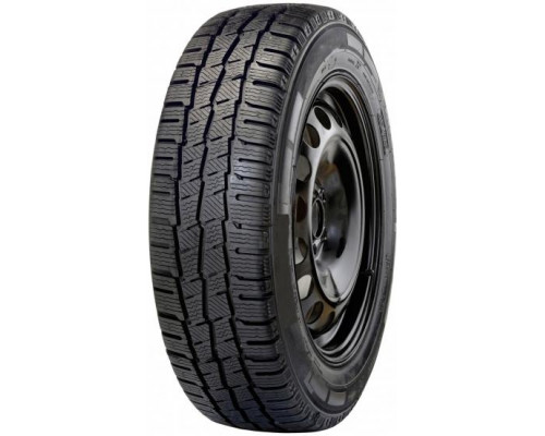 Hifly Win-Transit 205/65 R16C 107R