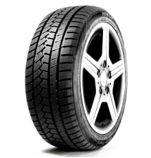 Hifly Win-turi 212 245/55 R19 103H