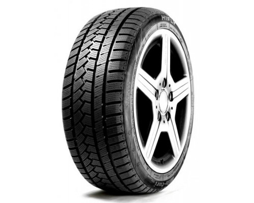 Hifly Win-turi 212 255/50 R19 103H