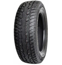 Hifly Win-turi 215 265/70 R16 112T (шип)