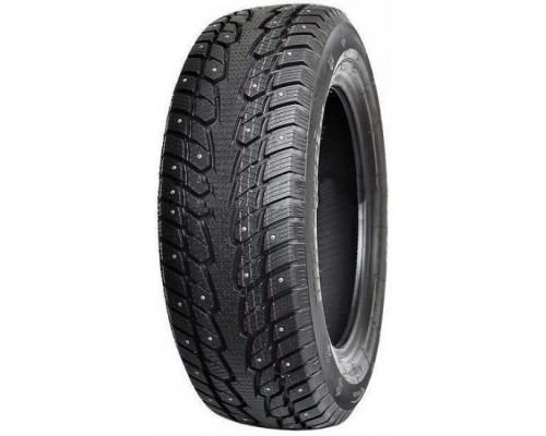 Hifly Win-turi 215 265/70 R17 115T (шип)