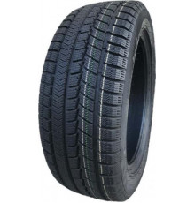 Hifly Win-turi 216 205/60 R16 92H