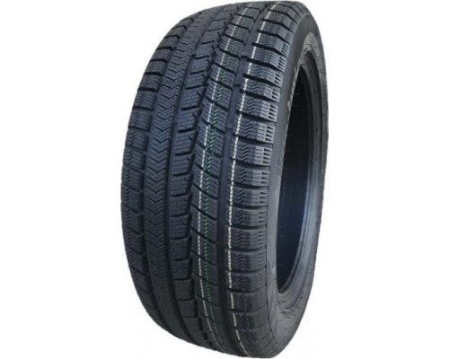 Hifly Win-turi 216 225/50 R17 98H